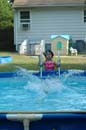 2005-06-26_0164_Andrew_Cheyenne BD
