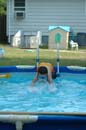 2005-06-26_0167_Andrew_Cheyenne BD