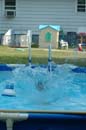 2005-06-26_0170_Andrew_Cheyenne BD
