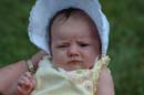 2005-06-26_0195_Andrew_Cheyenne BD