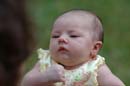 2005-06-26_0216_Andrew_Cheyenne BD