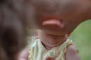 2005-06-26_0221_Andrew_Cheyenne BD