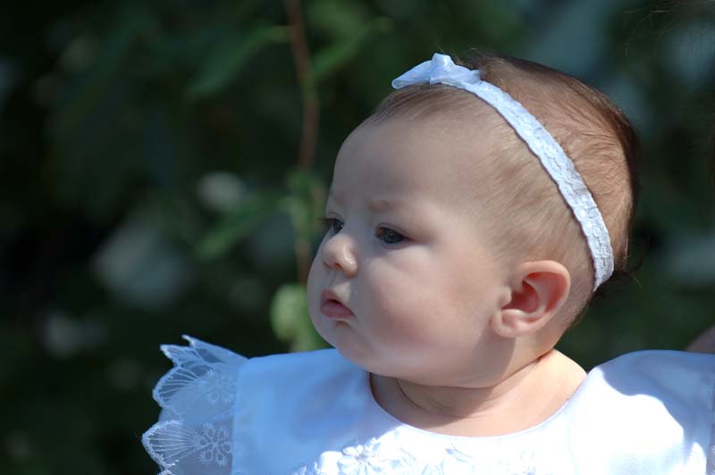 0661_Caras Dedication