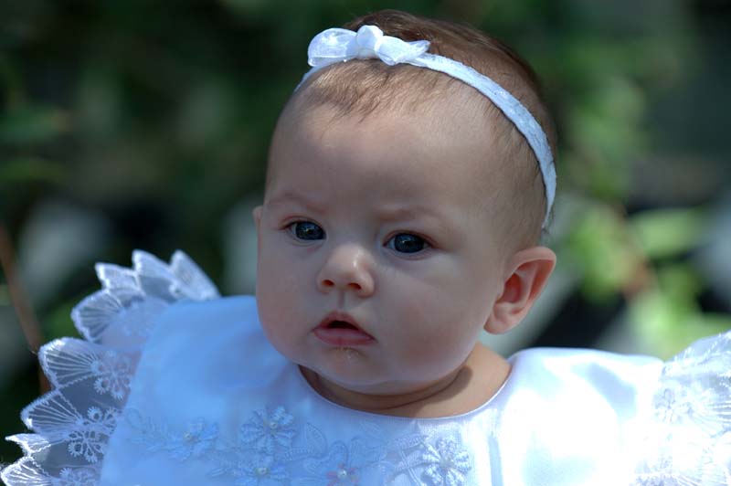 0663_Caras Dedication