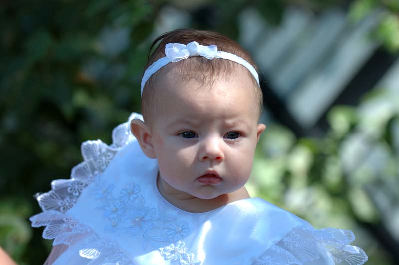 0671_Caras Dedication