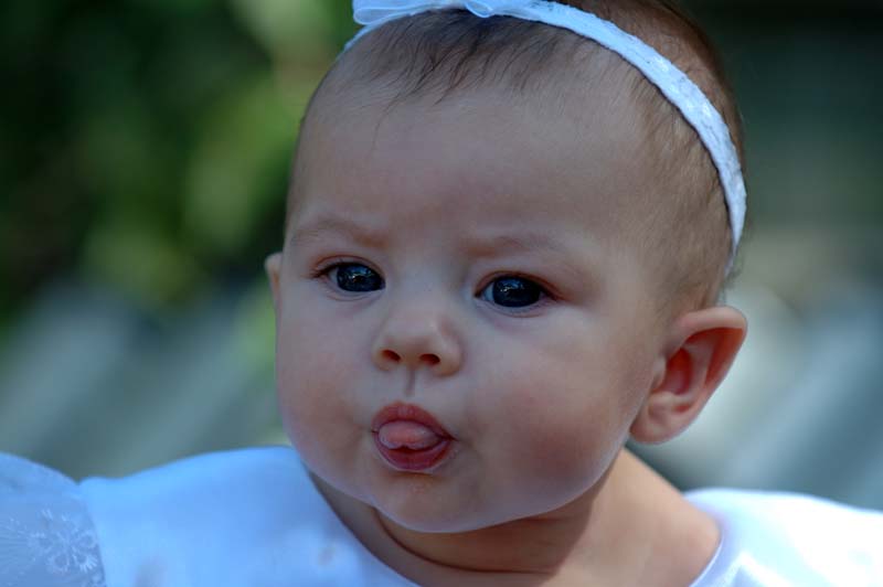 0692_Caras Dedication