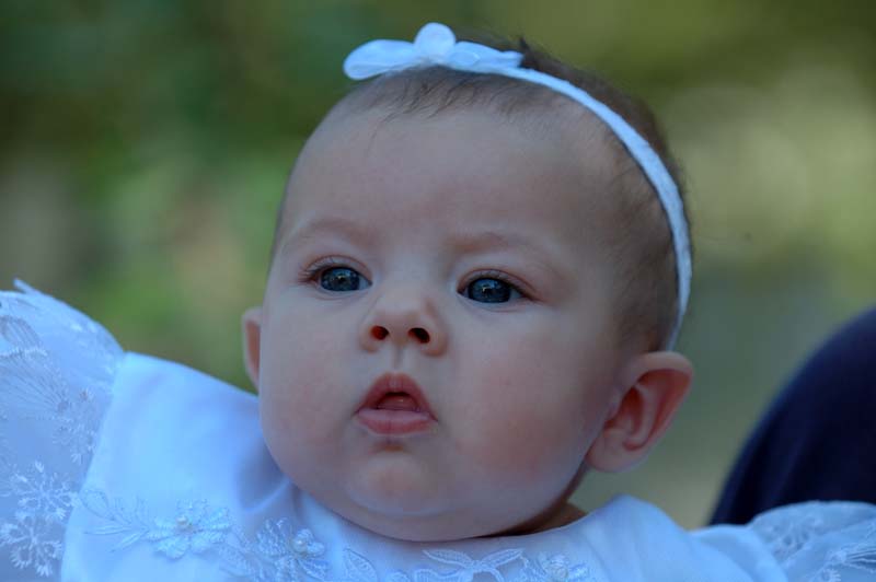 0716_Caras Dedication