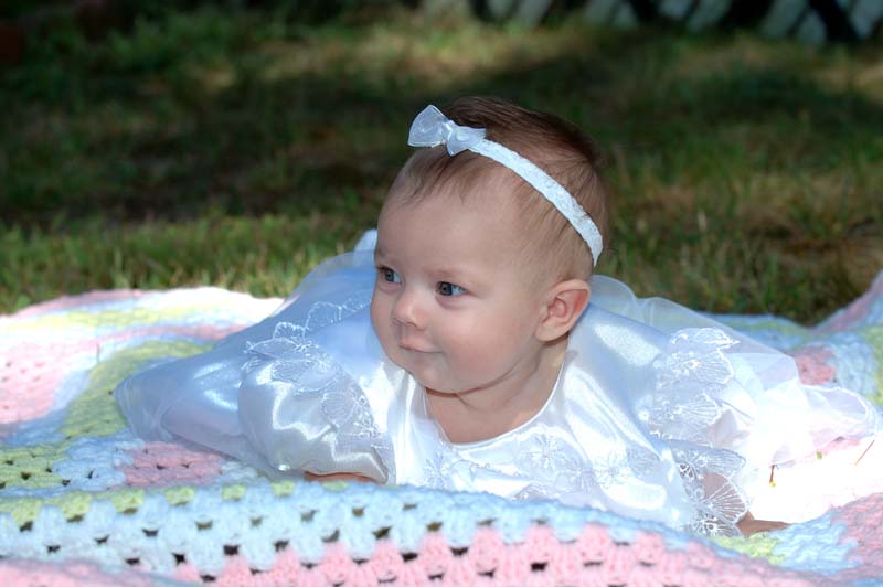 0749_Caras Dedication