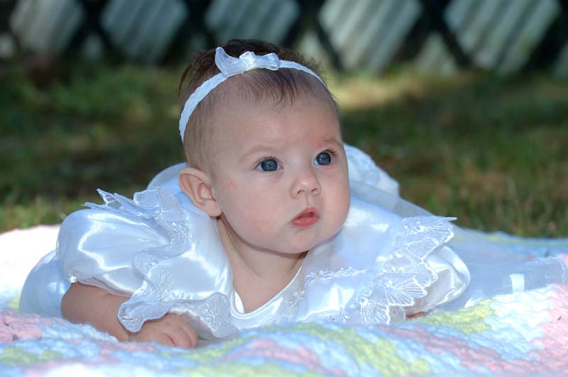 0766_Caras Dedication