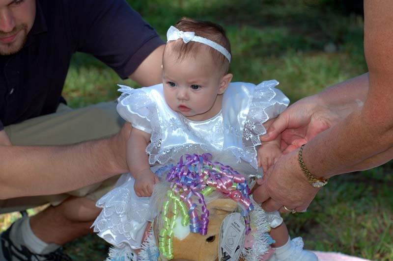 0771_Caras Dedication