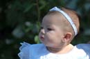 0661_Caras Dedication