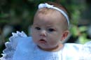 0663_Caras Dedication
