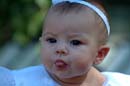 0692_Caras Dedication