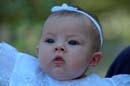 0716_Caras Dedication