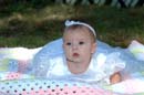 0741_Caras Dedication