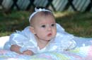 0766_Caras Dedication