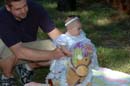 0770_Caras Dedication