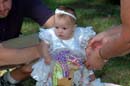 0771_Caras Dedication
