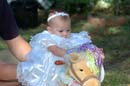 0773_Caras Dedication