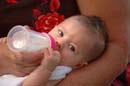 0779_Caras Dedication