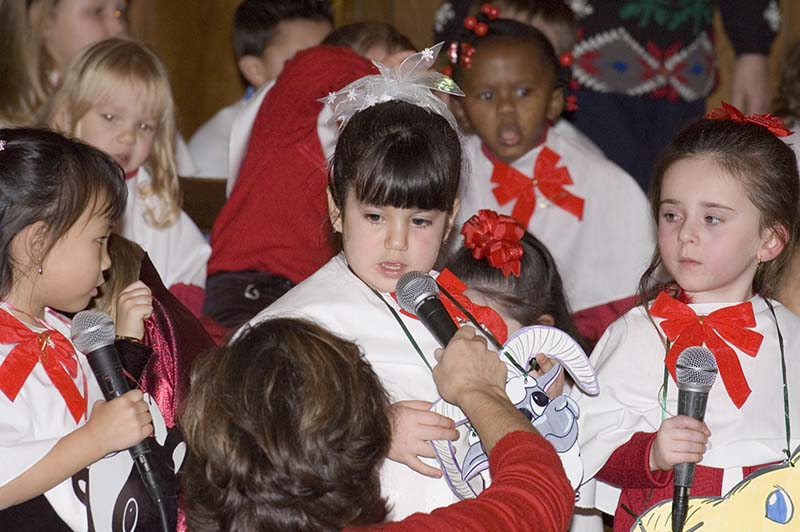 2005-12-16_0029_Keren Christmas