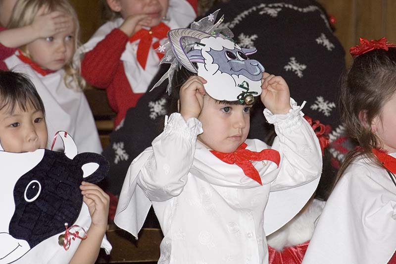 2005-12-16_0032_Keren Christmas