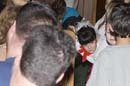 2005-12-16_0004_Keren Christmas