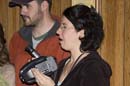2005-12-16_0006_Keren Christmas