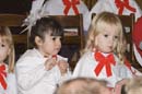 2005-12-16_0012_Keren Christmas
