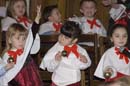 2005-12-16_0021_Keren Christmas