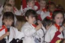 2005-12-16_0028_Keren Christmas