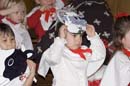 2005-12-16_0032_Keren Christmas