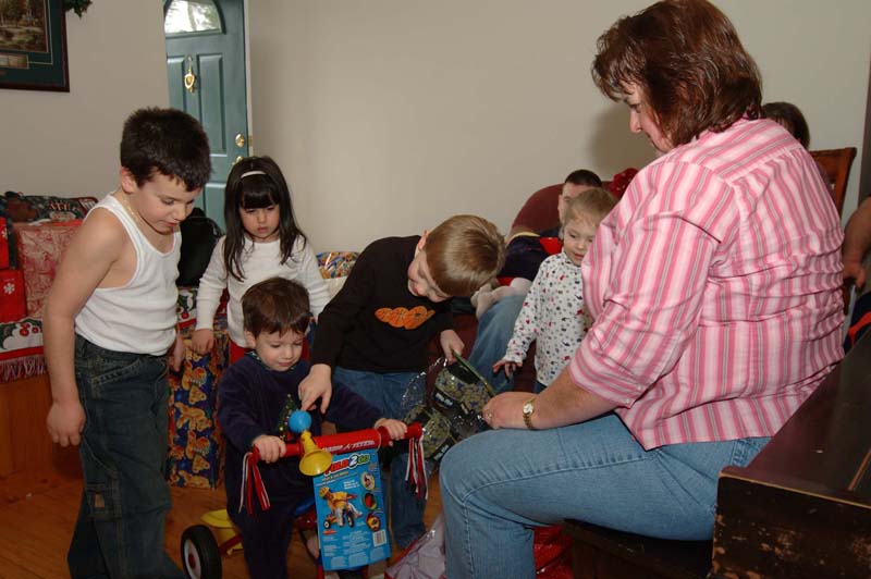 2005-12-24_0001_Gids Christmas