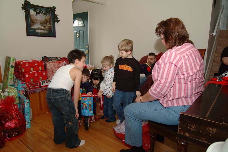 2005-12-24_0002_Gids Christmas