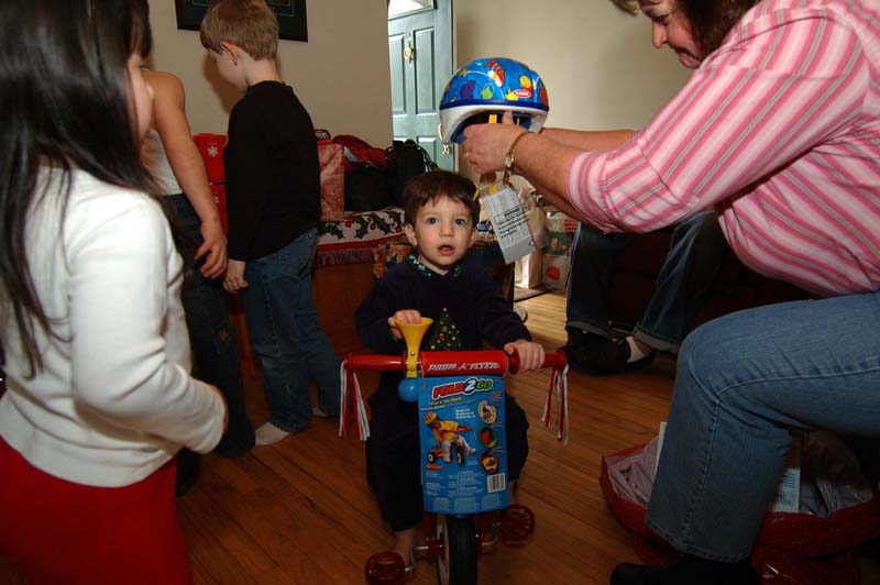 2005-12-24_0003_Gids Christmas