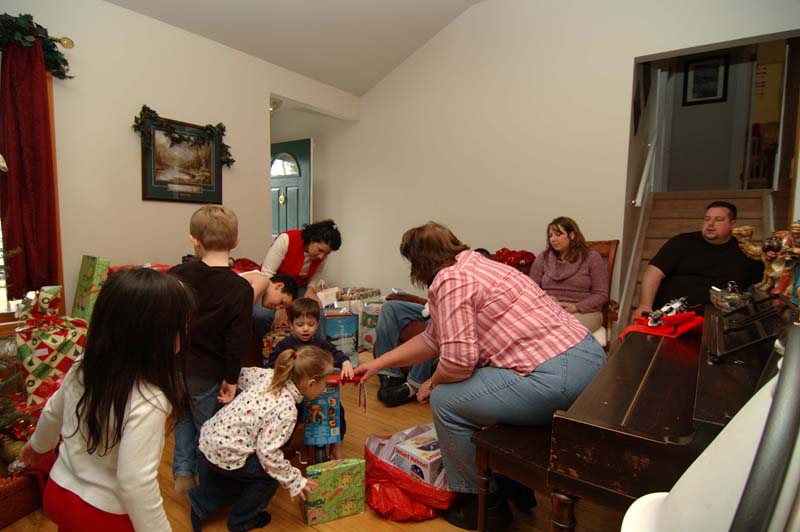 2005-12-24_0004_Gids Christmas
