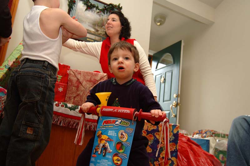 2005-12-24_0006_Gids Christmas