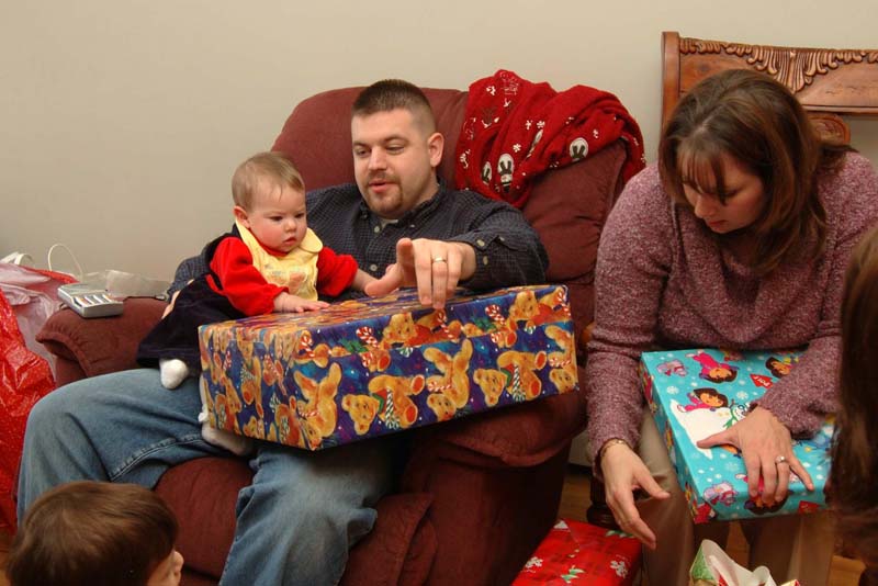 2005-12-24_0007_Gids Christmas