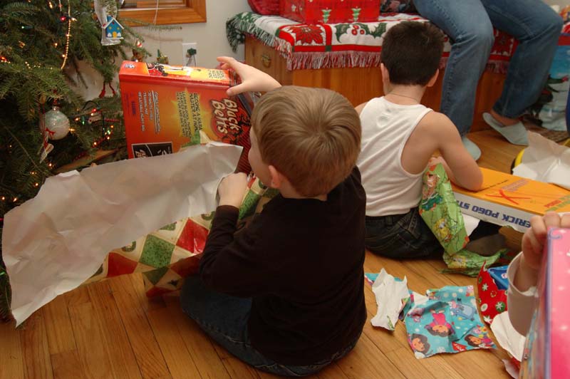 2005-12-24_0009_Gids Christmas