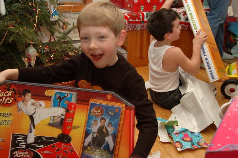 2005-12-24_0010_Gids Christmas