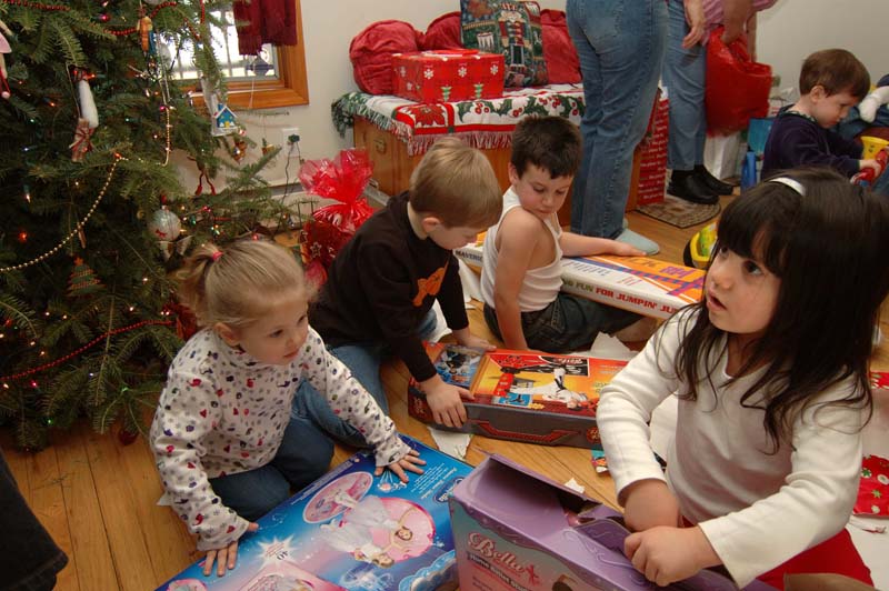 2005-12-24_0012_Gids Christmas