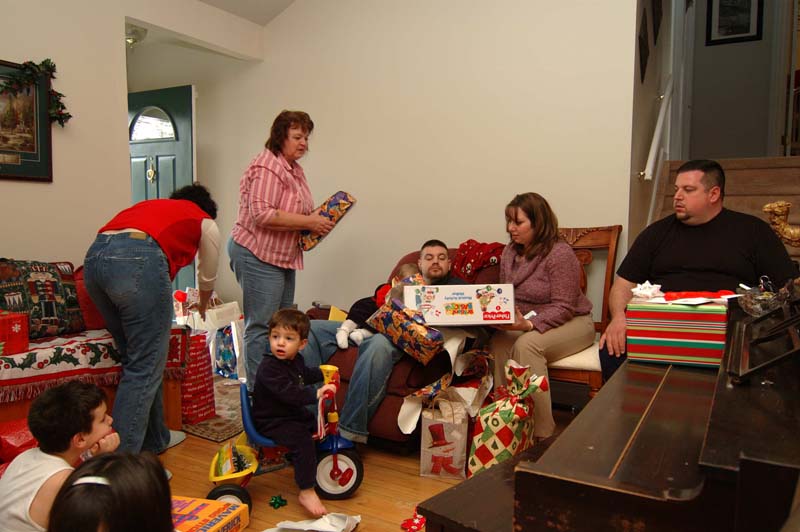 2005-12-24_0013_Gids Christmas