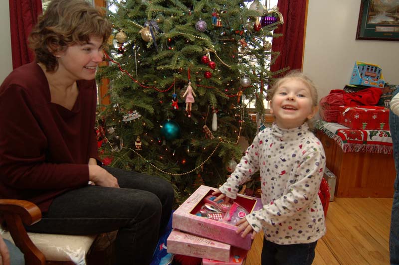 2005-12-24_0020_Gids Christmas