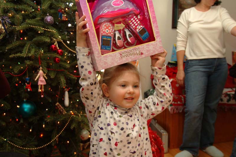 2005-12-24_0022_Gids Christmas