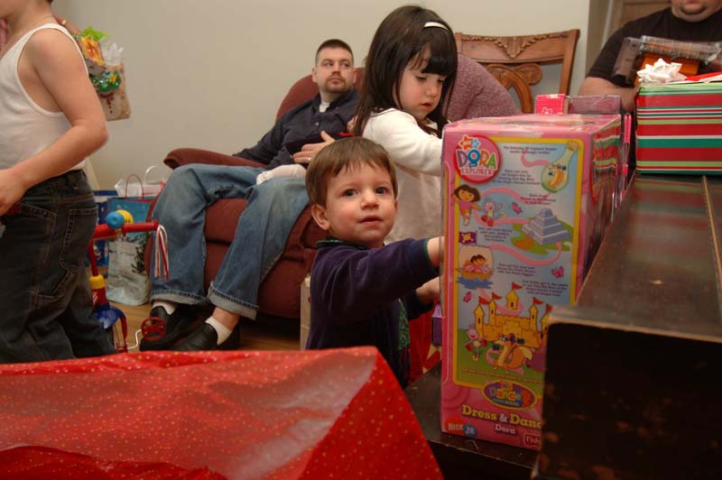 2005-12-24_0023_Gids Christmas