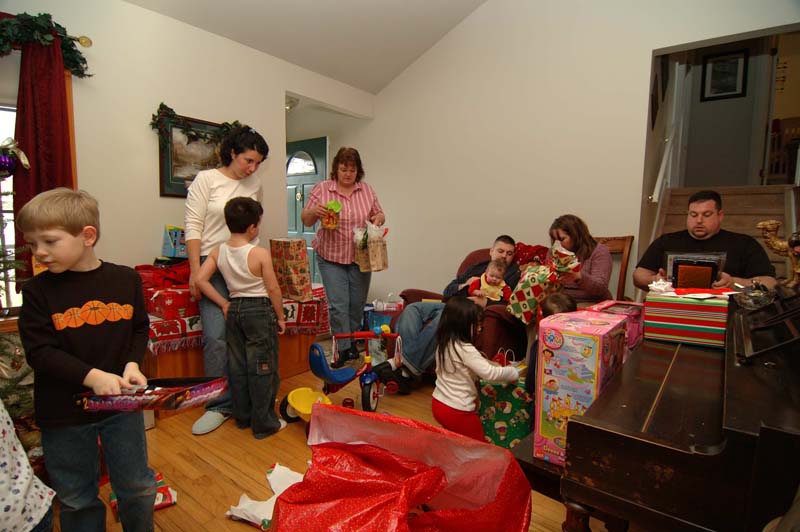 2005-12-24_0024_Gids Christmas