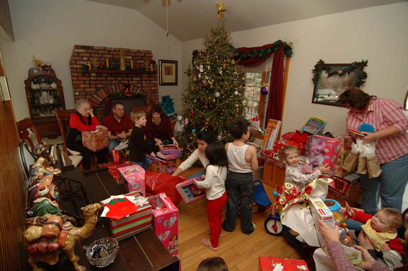 2005-12-24_0025_Gids Christmas