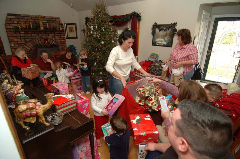 2005-12-24_0026_Gids Christmas