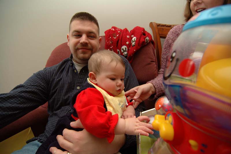 2005-12-24_0029_Gids Christmas