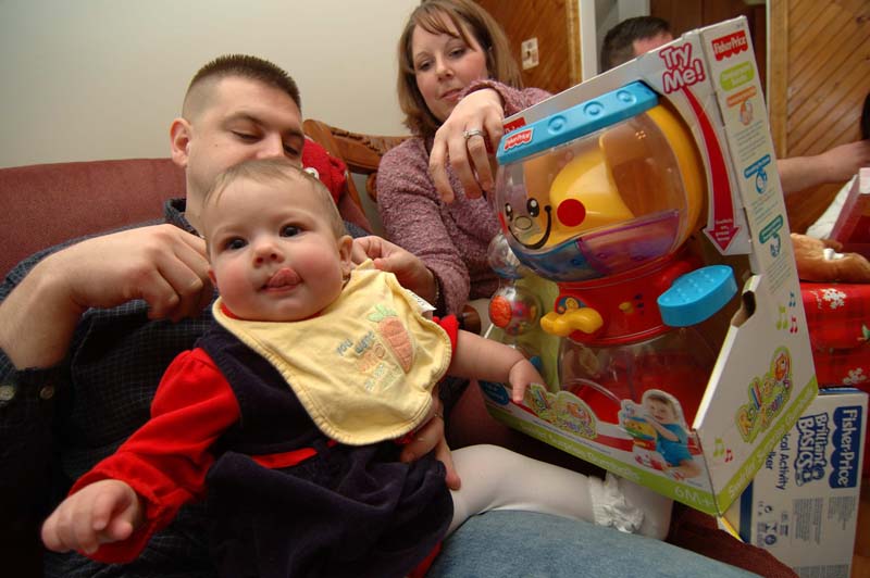 2005-12-24_0030_Gids Christmas